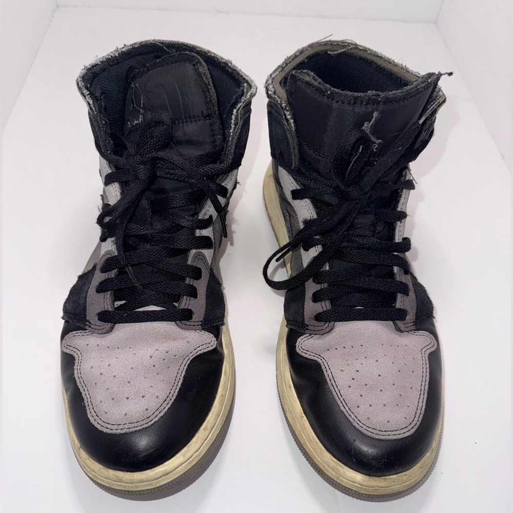 Nike Air Jordan 1 Mid - Men’s Size 10.5